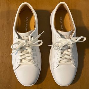 COLE HAAN Grand Crosscourt II